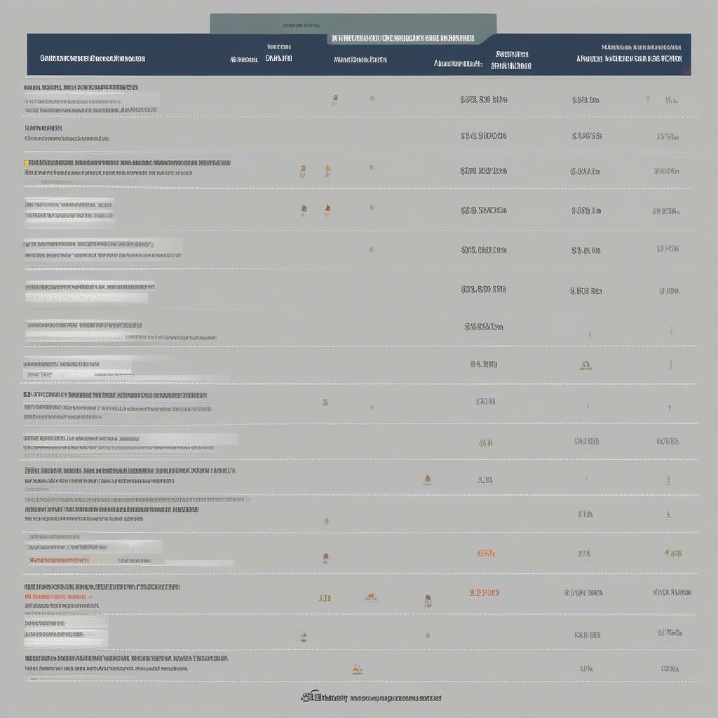 blog list