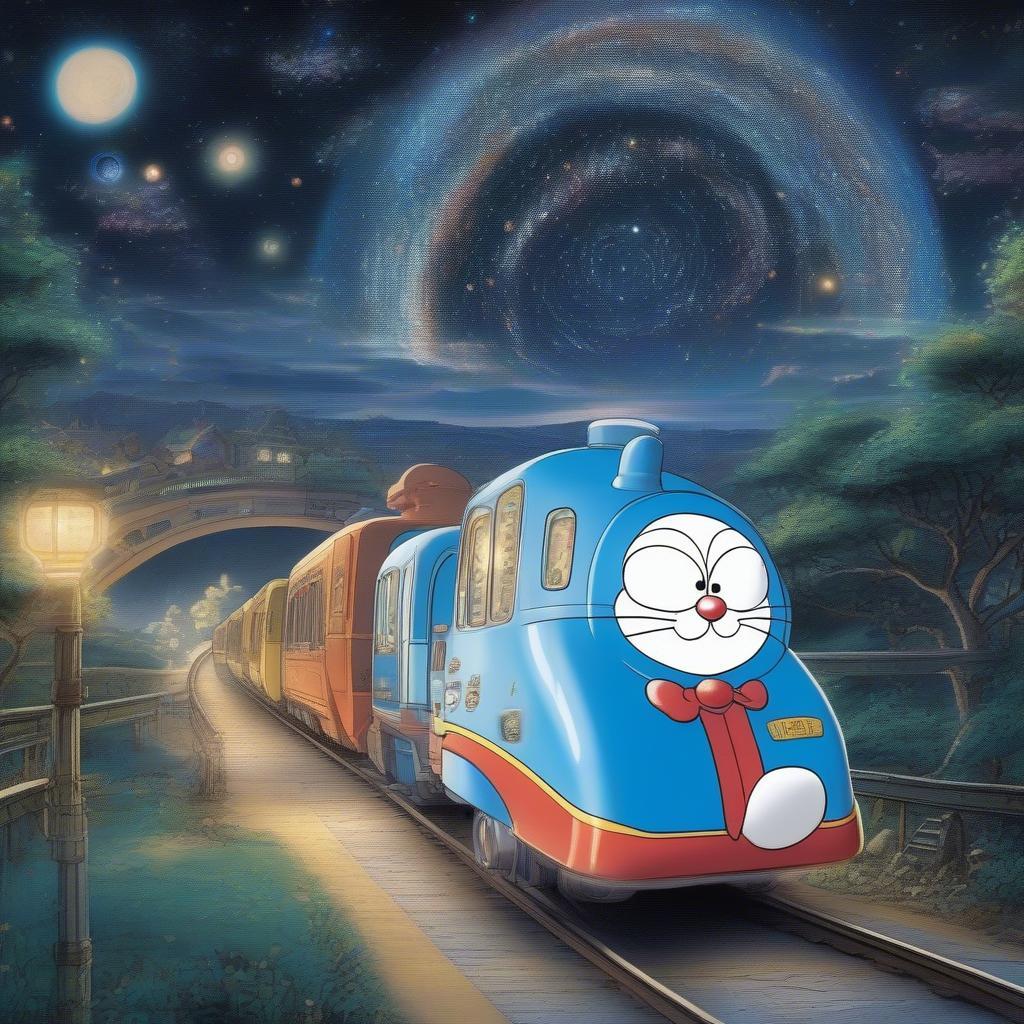 blog