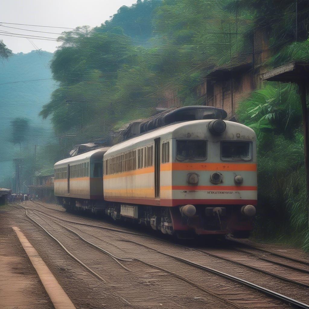 blog