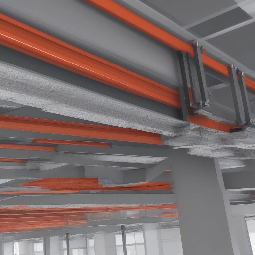 Kết luận về giá đà sắt 5x10